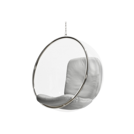 Bubble chair