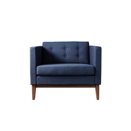Madison easy chair