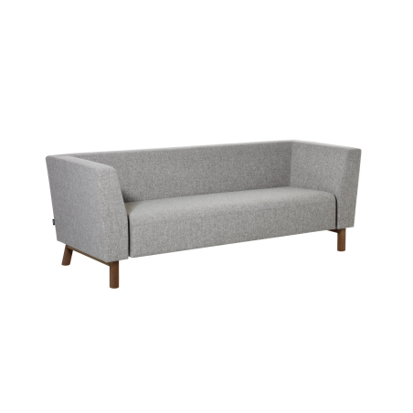 Gap Lounge