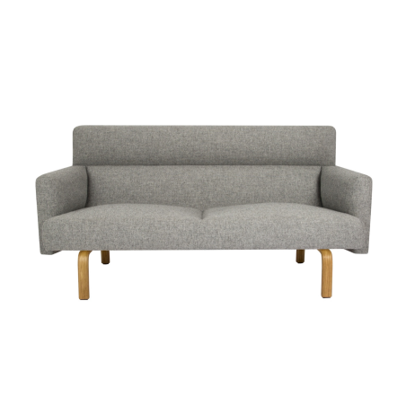 Novell sofa