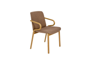 Amstelle chair stackable...