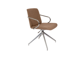 Amstelle wheel base/4-star...