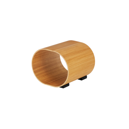Log