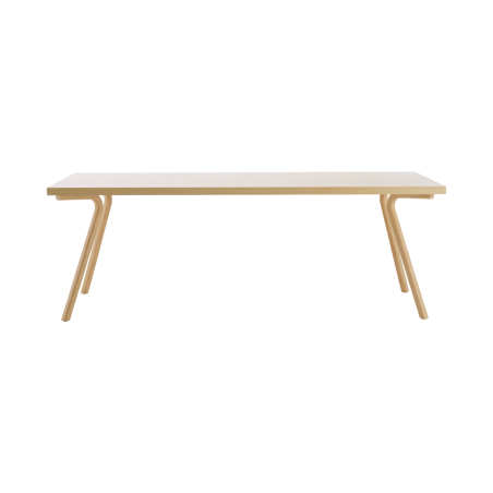 Bespoke Angle