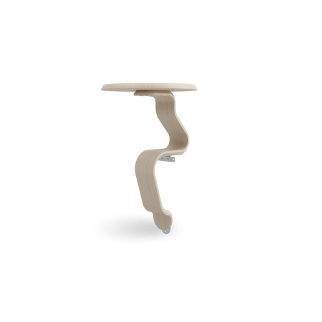 Figur table