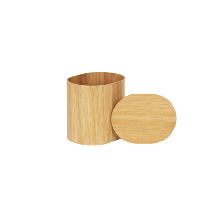 Log