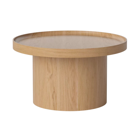 Plateau 74 cm