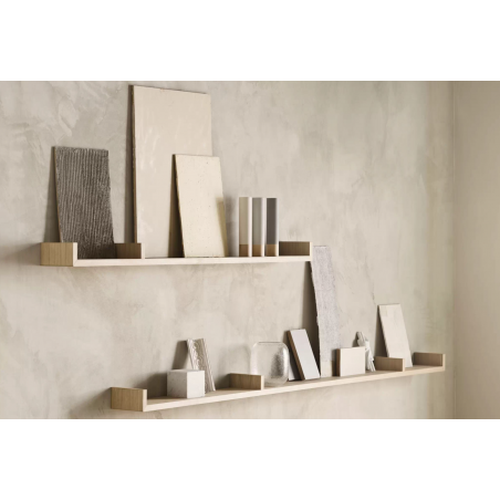 Display 234 cm