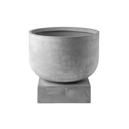 Podium 36 cm
