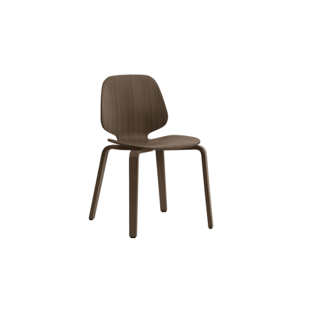 My chair