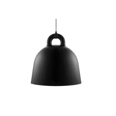 Bell L