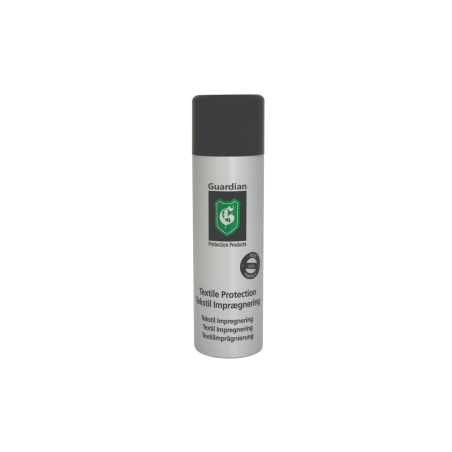 Textile Protection 500 ml