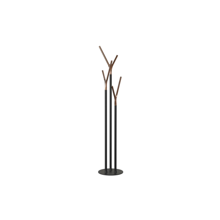 Wishbone