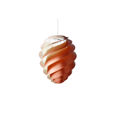 Swirl 2 medium