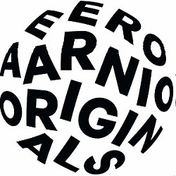 Eero aarnio