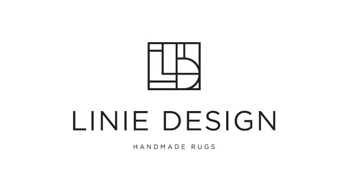 Linie Design