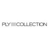 PlyCollection