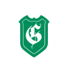Guardian