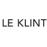 Le Klint