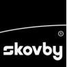 Skovby