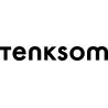 Tenksom