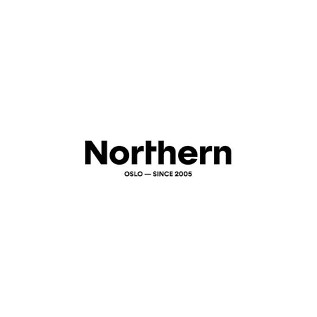 Northern