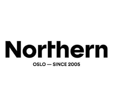 Northern