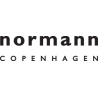 Normann Copenhagen