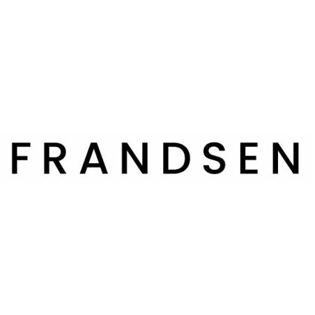 FRANDSEN