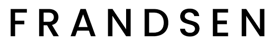 FRANDSEN