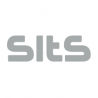 Sits