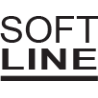 Softline