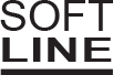 Softline