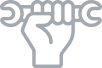 Dodávka a montáž